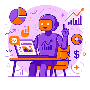 AI-promoter